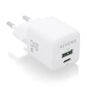 Schwarzkopf Bc Frizz Away Micellar Shampoo 1000ml