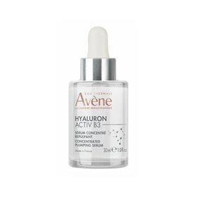 Avene Hyaluron Activ B3 Volumising Concentrate Serum 30ml
