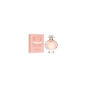 Paco Rabanne Olympéa Edp Spray 30ml
