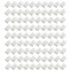 RJ45 Connector Aisens A139-0656 Transparent