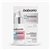Babaria Microbiota Balance Serum Uso Diario Piel Sensible 30ml