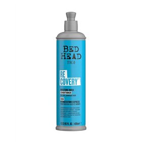 Tigi Bed Head Urban Anti-Dotes Recovery Conditioner 400ml