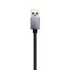 USB šakotuvas Aisens A106-0401