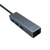 USB šakotuvas Aisens A106-0401