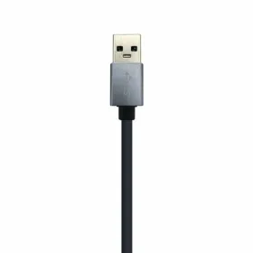 Natura Siberica Skin Super Good Natural Body Scrub Lychee Gum 360ml