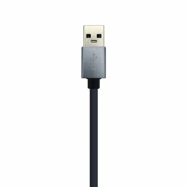 USB šakotuvas Aisens A106-0401