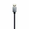 USB šakotuvas Aisens A106-0401