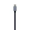 USB Hub Aisens A109-0396 Grey