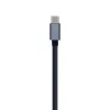 USB Hub Aisens A109-0396 Grey