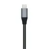 USB-разветвитель Aisens A109-0508 Серый (1 штук)