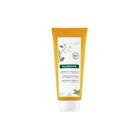 Klorane After Sun Conditioner Tamanu Bio & Monoï 200ml