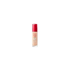 Bourjois Healthy Mix Radiant Foundation 51-Light Vanilla 30ml
