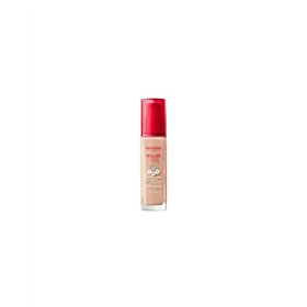 Bourjois Healthy Mix Radiant Foundation 515-Rose Vanilla 30ml