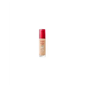 Bourjois Healthy Mix Radiant Foundation 52-Vanilla 30ml