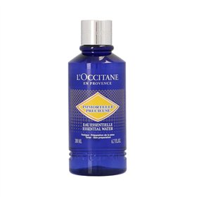 L'occitane Siempreviva Preciosa Agua Esencial 200ml
