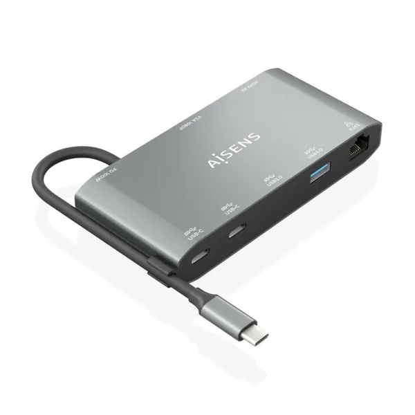 Ausonia Ultrafina Plus Compresas Normal Alas 16 U