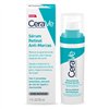Cerave Blemish Resurfacing Retinol Sérum 30ml