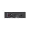 HDMI slēdzis Aisens A123-0506