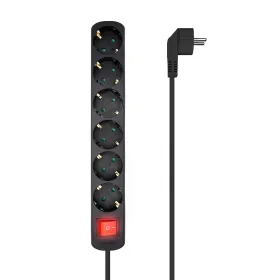 Paranix Dandraper 3 in 1