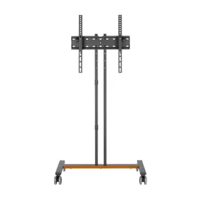 Payot Pâte Grise Stylo Duo Purifiant Correcteur 2x3ml