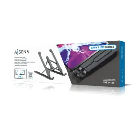 Artdeco Natural Skin Foundation Neutral- Natural Tan 25ml