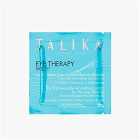 Talika Eye Therapy Anti Wrinkle Patch 1 Unit 