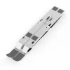 Tablet Mount Aisens LPS3M-177 Silver
