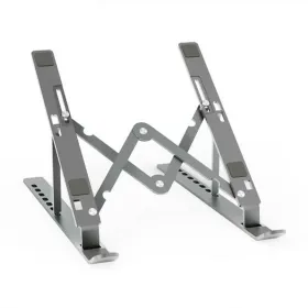 Eurostil Uñas Lima Para Pulir 175mm 3 Usos 1un
