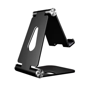 Eurostil Cabello Caja De Clips Doble Onda Negro Negro 24un
