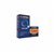 Jacadi Mademoiselle Edt 100 Clips
