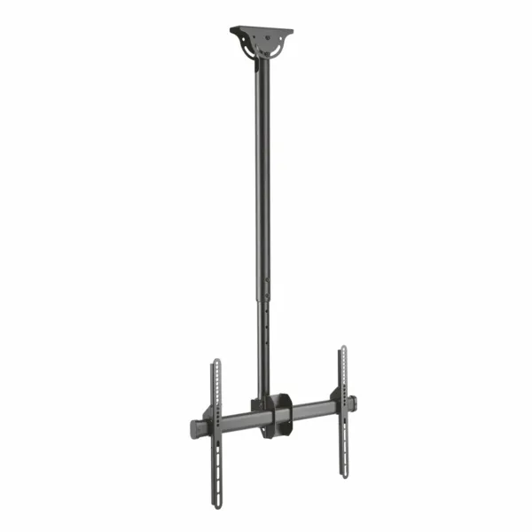 TV Griestu Atbalsts Aisens CT70TSLE-033 50 kg