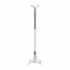 Ceiling Mount for Projectors Aisens CWP01TSE-049 White