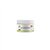La Cabine Monoactives 4 Peptides Serum Cream 30ml