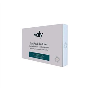 La Cabine Monoactives 4 Peptides Serum Cream 30ml