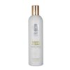 Natura Siberica White Cedar Champu 400ml