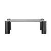 Portatīvā Datora Statīvs Aisens MR01C-109 20 kg
