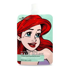 Disney Pop Mascarilla Capilar Ariel 50ml