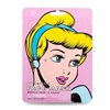 Disney Pop Mascarilla Facial Cenicienta 25ml