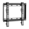 TV Statīvs Aisens WT42F-157 23"-42" 35 kg