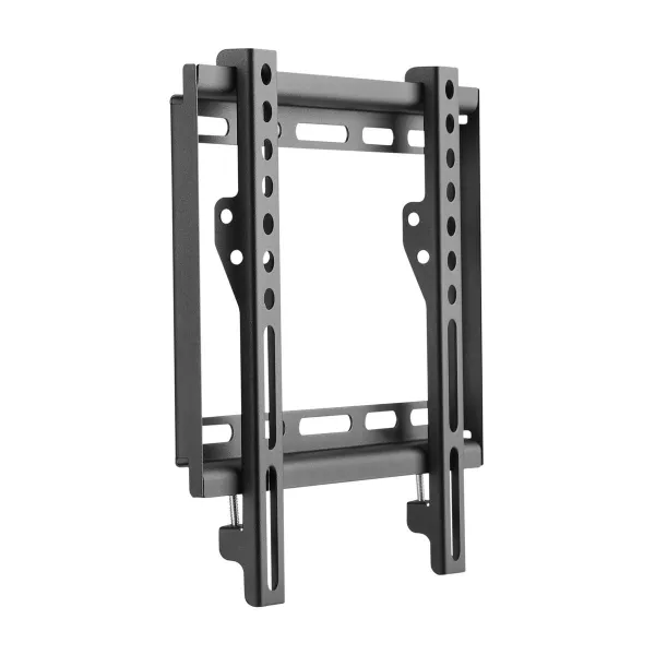 TV Statīvs Aisens WT42F-157 23"-42" 35 kg