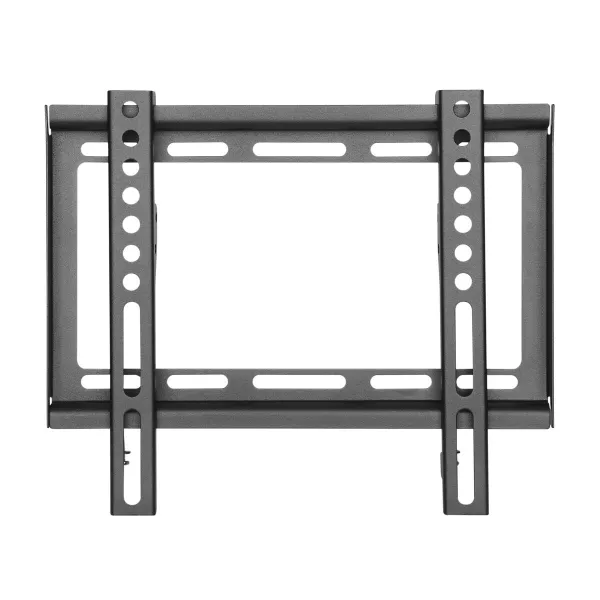 TV Statīvs Aisens WT42F-157 23"-42" 35 kg
