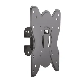 TV Statīvs Aisens WT42TS-005 23" 25 kg
