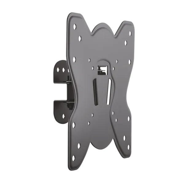 TV Statīvs Aisens WT42TS-005 23" 25 kg