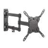 TV Statīvs Aisens WT42TSLE-011 20 kg 13"