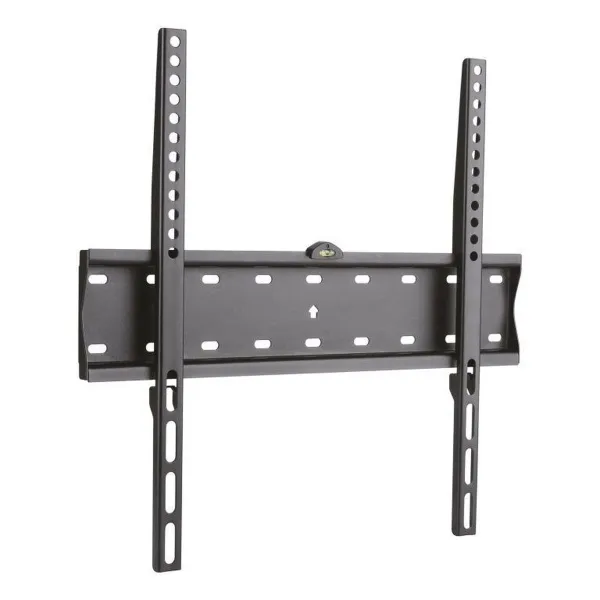 TV Statīvs Aisens WT55F-013 32" 55" 40 kg
