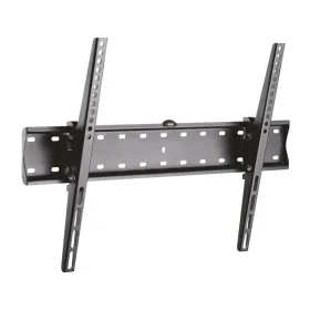 TV laikiklis Aisens WT70T-017 37"-70" 70" 37"