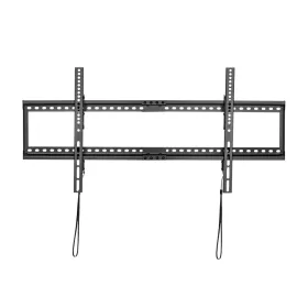 TV-teline Aisens WT90T-121 37"-90" 75 Kg