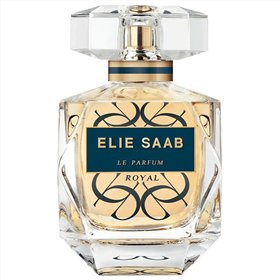 Elie Saab Le Parfum Royal Edp Spray 90ml