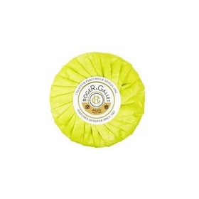 Roger & Gallet Fleur D'Osmanthus Perfumed Soap 100gr