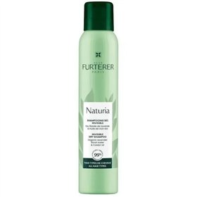 Rene Furterer Naturia Dry Shampoo 200ml